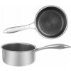 Orion Cookcell 16 cm 1,5 l