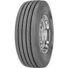 Goodyear KMAX T 265/70 R19.5 143/141J TL M+S 3PMSF