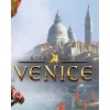 ESD Rise of Venice ESD_9090