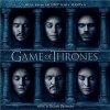 Ramin Djawadi - Game of Thrones (Music from the HBO® Series - Season 6)