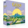 Albi Catan - Energia (Osadníci z Katanu)