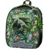 Baagl Shelly Dinosaurus 30700