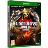 Blood Bowl 3 Brutal Edition | Xbox One / Xbox Series X