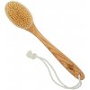 Kent FD10 — Luxury Bath Brush