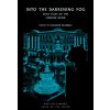 Into the London Fog (Elizabeth Dearnley)(Brožovaná)