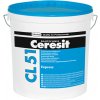 Hydroizolácia Ceresit CL 51 15 kg