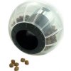 CATRINE Catmosphere treat ball 9,5cm