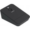Fonestar MICBASE-P FONESTAR podstavec