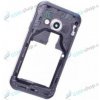 Stred Samsung Galaxy Xcover 3 (G388F) Originál