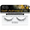 Ardell Self-Adhesive Demi Wispies
