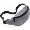 BAGBASE BG 42 / Ľadvinka - graphite grey 2,5 litra
