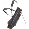 Big Max Dri Lite 7 Stand Bag