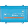 Victron Energy Phoenix VE.Direct 12V/230V 800W