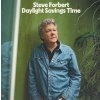 Steve Forbert - Daylight Savings Time (CD)