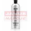 TatraTea Original Light 35% 0,7l