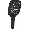 Grohe Rainshower SmartActive 130 sprchová hlavica čierna 265822430