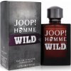 Joop! Joop Home Wild pánska toaletná voda 125 ml