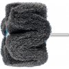 Pferd 44640910 | Brúsny kotúč so stopkou 100 x 50 x 6 mm, karbid kremíka, Z100, POLINOx PNG