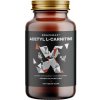 BrainMax Acetyl L-Carnitine 500 mg 100 kapsúl