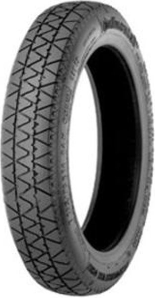 CONTINENTAL SCONTACT 135/90 R16 102M