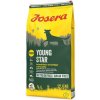 Josera Dog YoungStar GF 12,5 kg