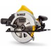 DeWALT kotúčová píla - DWE560K