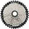 Kazeta Shimano 8-rýchlostná 11-40T CS-HG400 Alivio