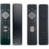 General PHILIPS YKF463-B010 (996599001511) - náhradný diaľkový ovládač