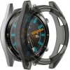 VSETKONAMOBIL 47568 TPU Ochranný obal Huawei Watch GT2 42mm čierny