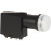 Inverto Black Ultra Quad HGLN 40mm 0,2dB