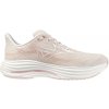 Mizuno | Wave Rider 29 | rúžová| 41