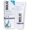 Bioliq Clean jemný čistiaci gél pre citlivú pleť 125 ml