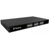 Yeastar NeoGate TA2400, 24 portová FXS brána, 1x RJ21, 1x LAN, rack provedení
