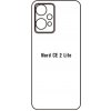 engaroGuard Hydrogel - zadná ochranná fólia - OnePlus Nord CE 2 Lite 5G priesvitná