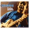 Philip Catherine, GUITAR GROOVE, CD