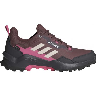 adidas terrex ax3 gtx w - Heureka.sk