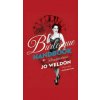 The Burlesque Handbook (Weldon Jo)
