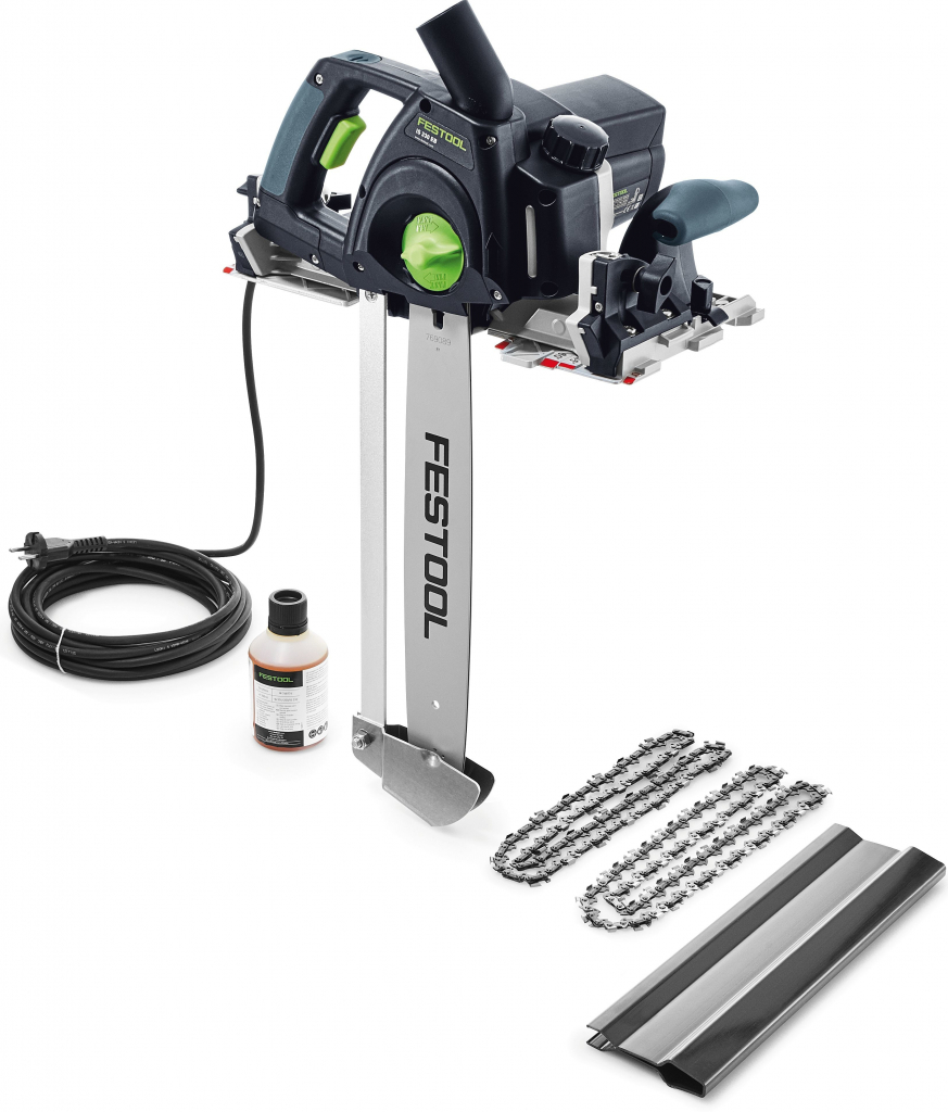 Festool IS 330 EB 575979