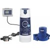 GROHE Red filter s filtračnou hlavou, 40438001