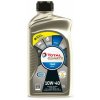 Total QUARTZ Diesel 7000 10W-40 1L