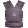 MANDUCA Sling Slate 4250371702331