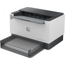 HP LaserJet Tank 2504dw 2R7F4A