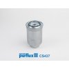 PURFLUX Palivový filter CS437