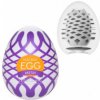 Tenga Egg Wonder Mesh
