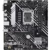 Asus PRIME H610M-A-CSM