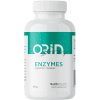 ORIN ENZYMES Digestion Complex 90 kapsúl