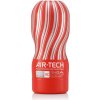 Tenga masturbátor Air-Tech pre regulátor vákuumu Regular