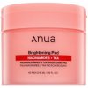 Anua Niacinamide 5 + TXA Tonizačné tampóny Brightening Pad 60 Pads 210 ml