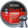 JSB Diabolo JSB Exact Jumbo, kal. 5,52 mm (.22)