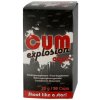 Cobeco Pharma Cum Explosion 30 tabliet